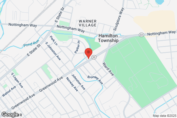 North Jersey Lanscape & Maintenance Contractors