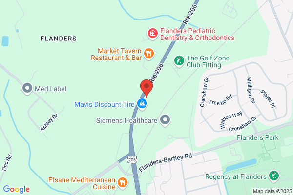 Telesearch Staffing Solutions