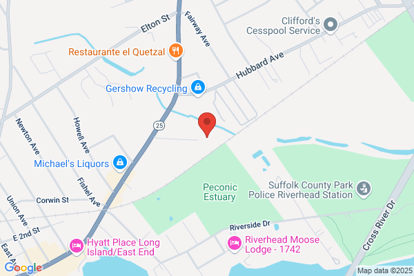 Quannacut Outpatient Services