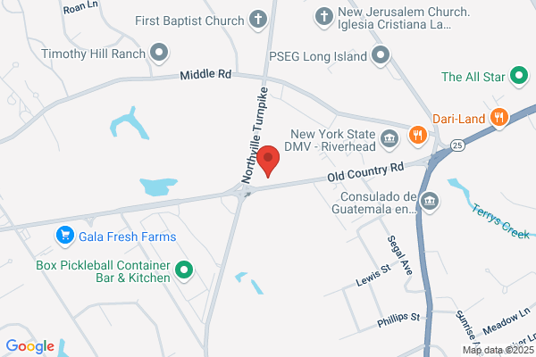 ENT and Allergy Associates - Riverhead