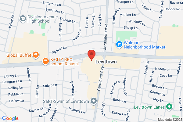 Handyman R Us