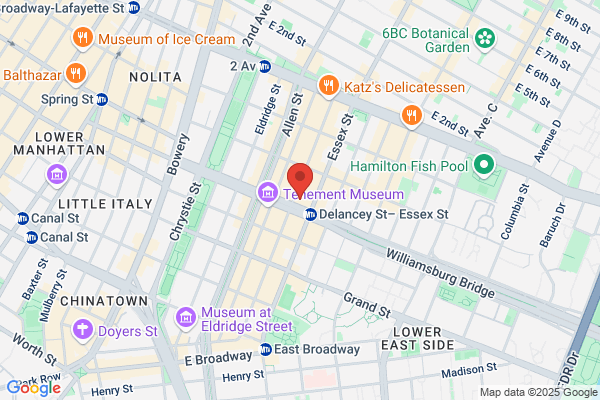 Marie Kristine Nufable Panganiban, MD