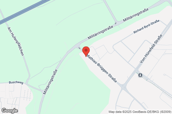Good Times Video