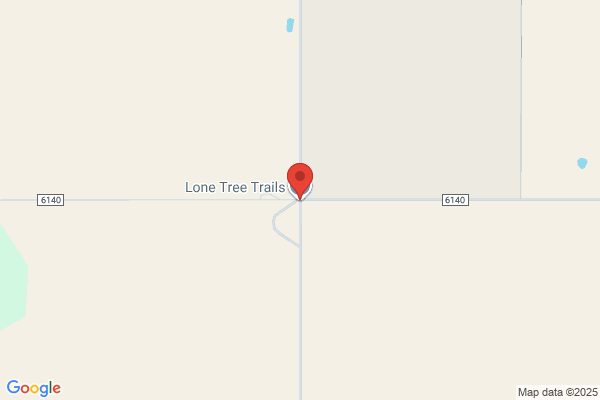 Lone Tree Workshop
