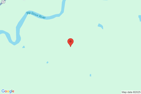 Moody County of, Director of Equalization