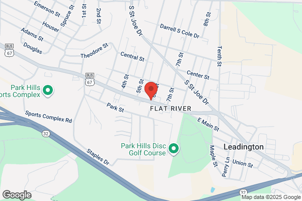 James R Joyce Law Firm