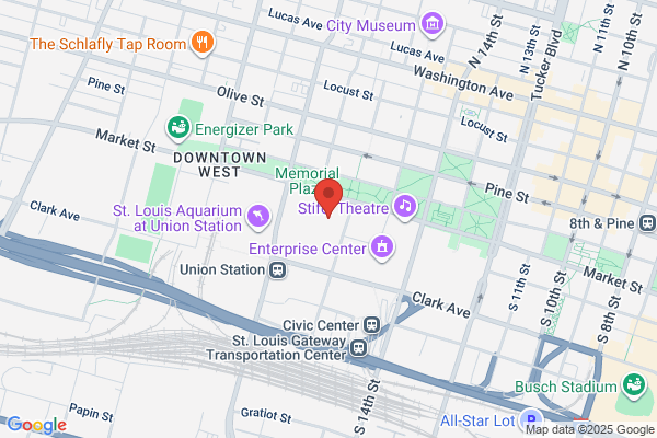 Alternative Solutions Work LLC