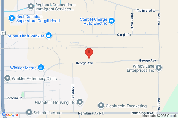 Soaring Eagle Distributing Inc
