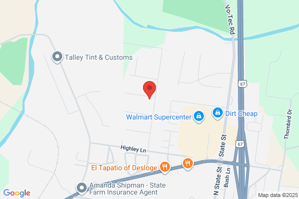 Twomey Heating & Cooling