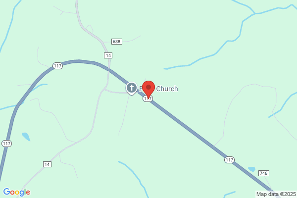 Bowmans 24 Hour Wrecker Service