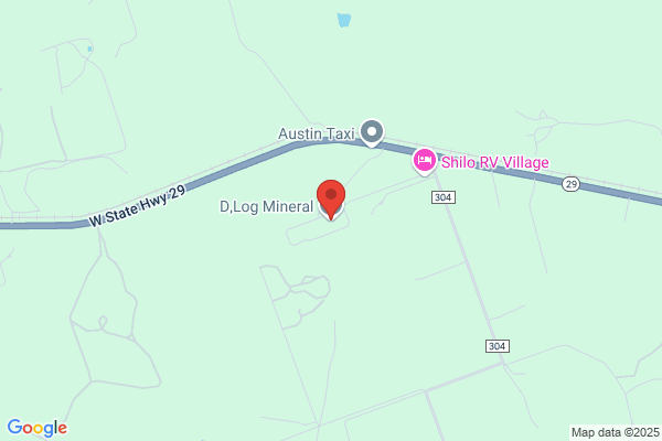 D & E Mining Llc