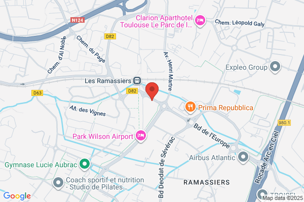 K-9 Klean Up