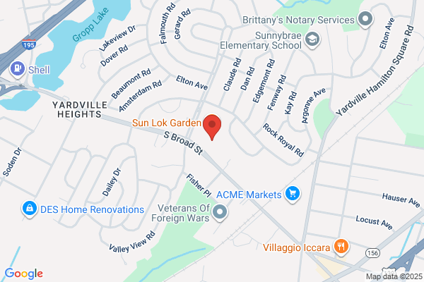 Bitcoin ATM Trenton - Coinhub