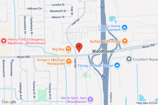 Bitcoin Depot | Bitcoin ATM