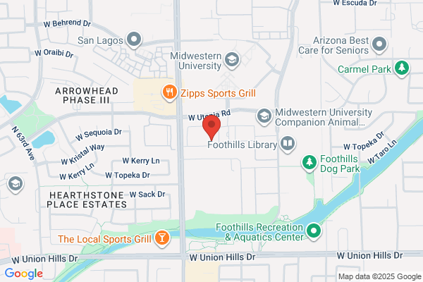 Midwestern Dental - Closed