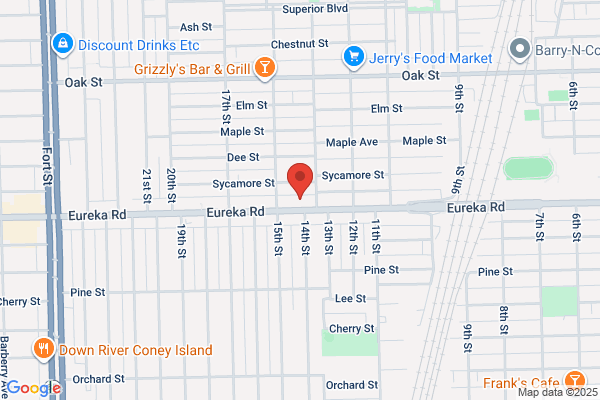 Advantage Home Care Inc