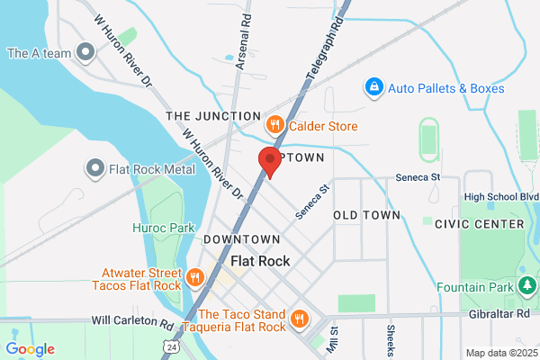 mClean Laundry - Laundromat & Drop off Services