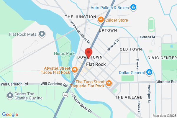 Fifth Third Mortgage - Valien Shlimon