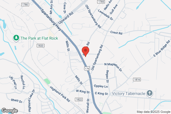Blue Ridge Appliance & Hearth Inc
