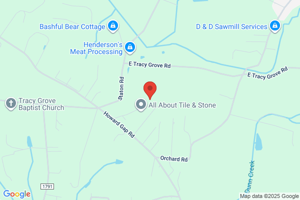 C & J Waste Removal
