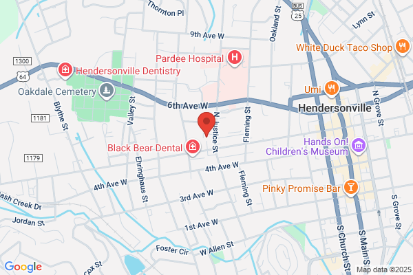 Four Seasons Hospice & Palliative Care