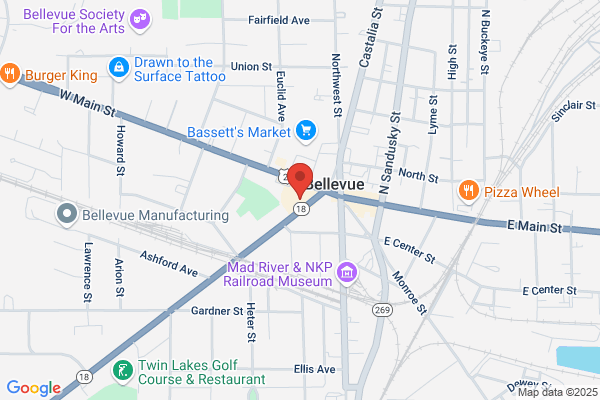 Cvs Pharmacy, Pharmacy