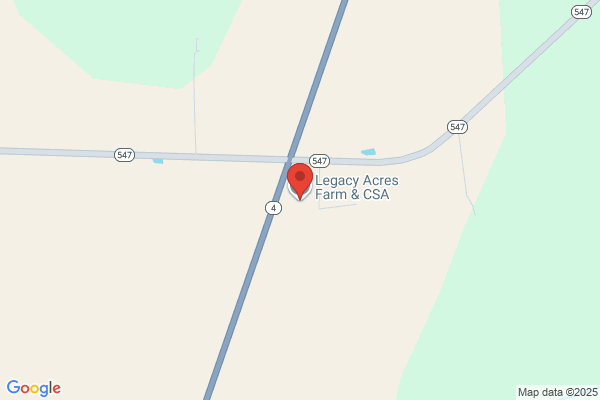Lepley Farms