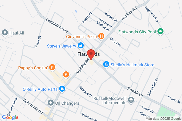 Fifth Third Bank & ATM - Closed