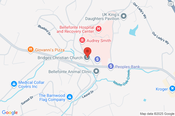 Little Angels Day Care & Preschool