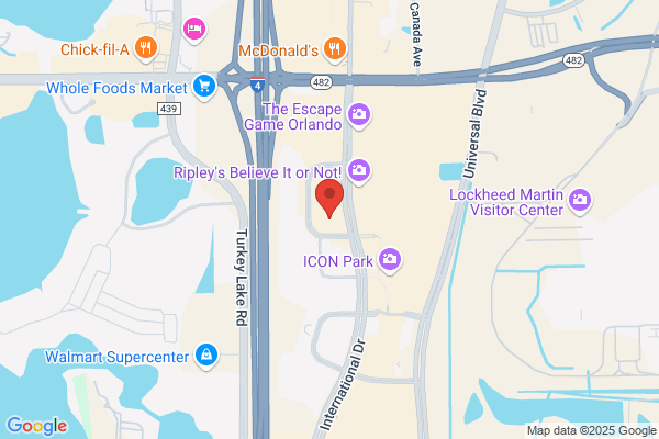 CoinFlip Bitcoin ATM