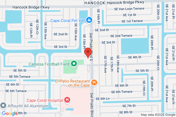 PNC ATM - CLOSED