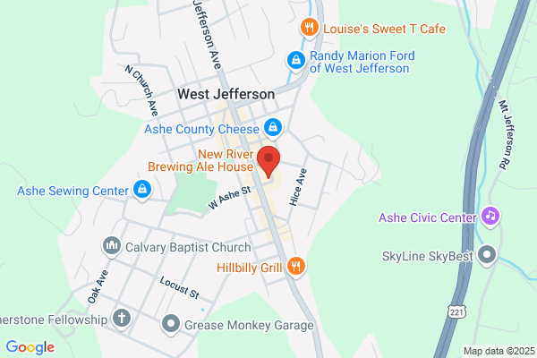 Active Realty