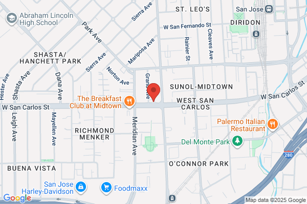Midtown Motors