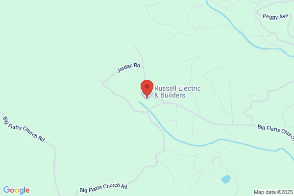 Russell Electric
