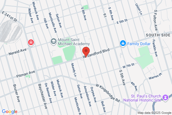 Vincent Giordano Plumbing and Heating