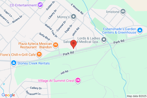 Cristina's Family Restaurant & Pizzeria