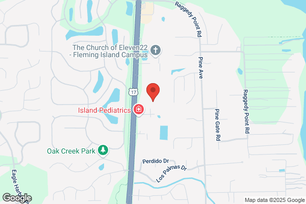 First Coast Orthopedics