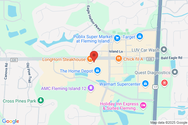 Smoothie King