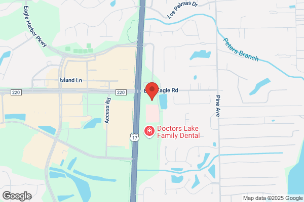 Fleming Island Plastic Surgery