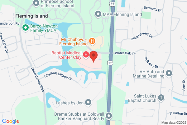 Florida Plastic Surgery Group