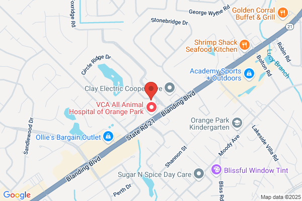 Crovatto & Edwards Family Dentistry