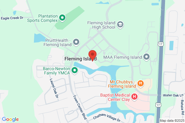 Bourré Construction Group LLC