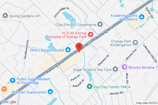 A-1 Dry Cleaners