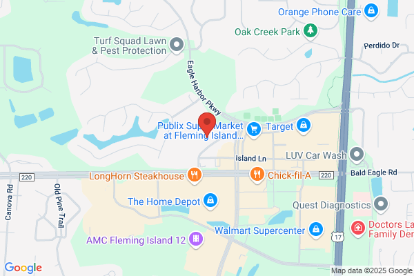 Aiosa and Hoffman Orthodontics