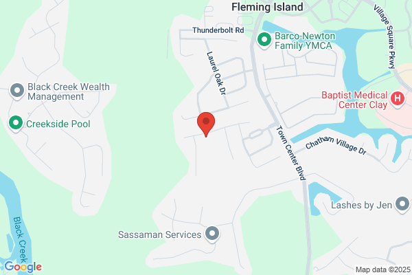 Fleming Island Appraisal Services