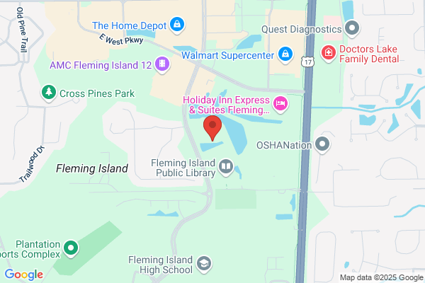 Fleming Island Law Group