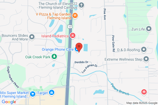 H2 Health- Fleming Island, FL