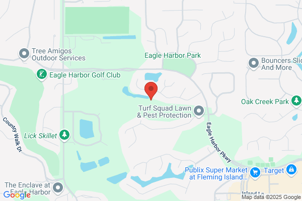POOL LEAK GURU, LLC