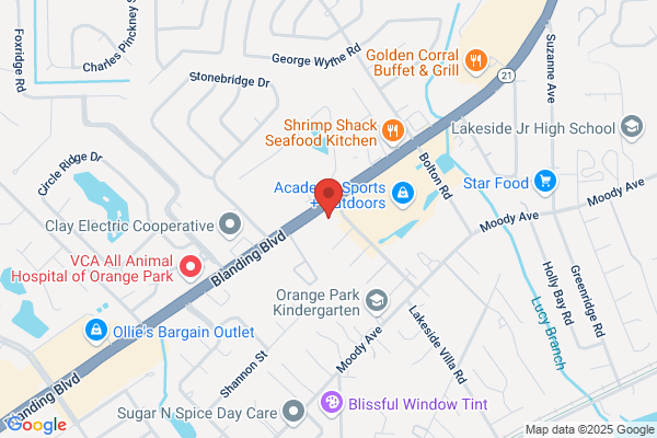 Value Pawn & Jewelry