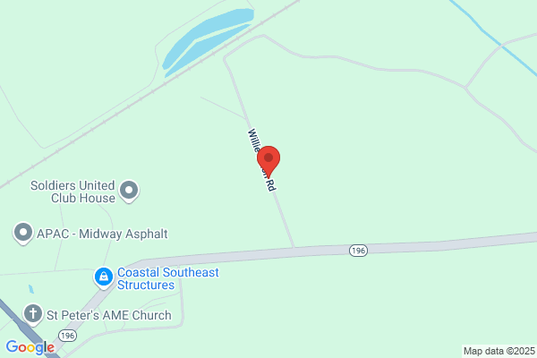 CHANCEY'S ASPHALT MAINTENANCE
